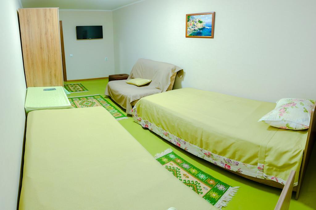 Apartment Utegen Batyr 2 Almaty Экстерьер фото