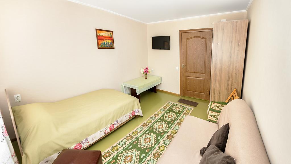 Apartment Utegen Batyr 2 Almaty Экстерьер фото
